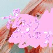 ヒメ日記 2026/06/08 10:15 投稿 リサ ドMなバニーちゃん大宮店