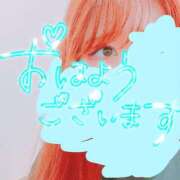ヒメ日記 2026/06/12 10:15 投稿 リサ ドMなバニーちゃん大宮店