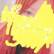 ヒメ日記 2026/06/13 10:15 投稿 リサ ドMなバニーちゃん大宮店