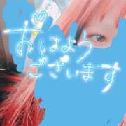 ヒメ日記 2026/07/04 10:15 投稿 リサ ドMなバニーちゃん大宮店