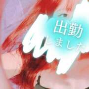 ヒメ日記 2026/07/04 12:03 投稿 リサ ドMなバニーちゃん大宮店