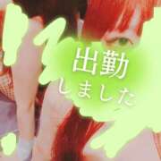 ヒメ日記 2026/07/06 12:02 投稿 リサ ドMなバニーちゃん大宮店