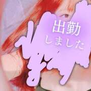 ヒメ日記 2026/07/07 12:05 投稿 リサ ドMなバニーちゃん大宮店