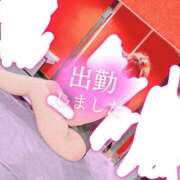 ヒメ日記 2026/07/08 12:04 投稿 リサ ドMなバニーちゃん大宮店