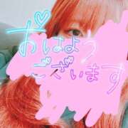 ヒメ日記 2026/08/08 13:02 投稿 リサ ドMなバニーちゃん大宮店