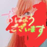 ヒメ日記 2026/08/12 10:15 投稿 リサ ドMなバニーちゃん大宮店