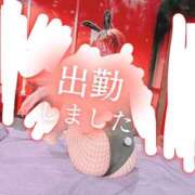 ヒメ日記 2026/08/12 12:10 投稿 リサ ドMなバニーちゃん大宮店