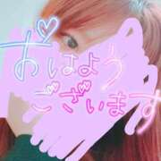 リサ ( ˶˙ᵕ˙˶ )☀️ ドMなバニーちゃん大宮店