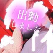 ヒメ日記 2026/09/12 17:40 投稿 リサ ドMなバニーちゃん大宮店