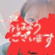 ヒメ日記 2026/09/13 10:15 投稿 リサ ドMなバニーちゃん大宮店
