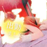 ヒメ日記 2026/09/14 12:03 投稿 リサ ドMなバニーちゃん大宮店