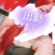 ヒメ日記 2026/09/16 12:00 投稿 リサ ドMなバニーちゃん大宮店
