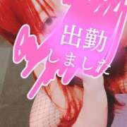 ヒメ日記 2026/09/17 12:03 投稿 リサ ドMなバニーちゃん大宮店