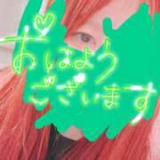 ヒメ日記 2026/09/18 12:30 投稿 リサ ドMなバニーちゃん大宮店