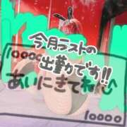 ヒメ日記 2026/09/18 15:01 投稿 リサ ドMなバニーちゃん大宮店