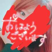 ヒメ日記 2026/10/13 10:15 投稿 リサ ドMなバニーちゃん大宮店