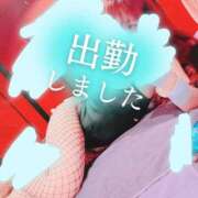 ヒメ日記 2026/10/15 12:03 投稿 リサ ドMなバニーちゃん大宮店