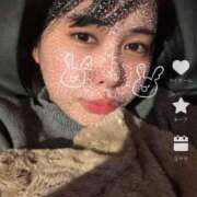 ヒメ日記 2025/12/16 21:51 投稿 せいら 諭吉専科