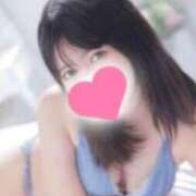 ヒメ日記 2025/12/17 12:16 投稿 せいら 諭吉専科