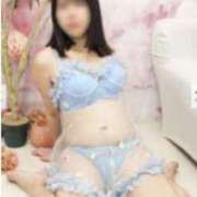 ヒメ日記 2025/12/19 14:38 投稿 せいら 諭吉専科