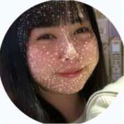 ヒメ日記 2025/12/19 17:39 投稿 せいら 諭吉専科