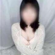 ヒメ日記 2025/12/20 13:01 投稿 せいら 諭吉専科