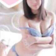 ヒメ日記 2025/12/23 10:32 投稿 せいら 諭吉専科