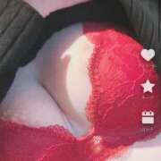 ヒメ日記 2025/12/23 14:07 投稿 せいら 諭吉専科