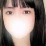 ヒメ日記 2025/12/23 16:48 投稿 せいら 諭吉専科