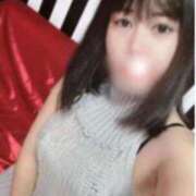 ヒメ日記 2025/12/23 20:13 投稿 せいら 諭吉専科