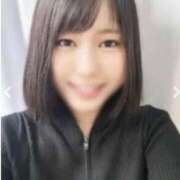 ヒメ日記 2025/12/25 12:33 投稿 せいら 諭吉専科