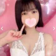 ヒメ日記 2025/12/25 13:54 投稿 せいら 諭吉専科