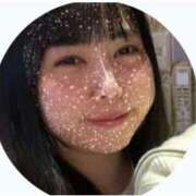 ヒメ日記 2025/12/25 15:59 投稿 せいら 諭吉専科