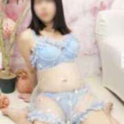 ヒメ日記 2025/12/25 17:41 投稿 せいら 諭吉専科