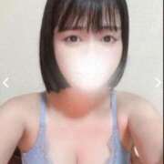 ヒメ日記 2025/12/26 13:05 投稿 せいら 諭吉専科