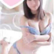 ヒメ日記 2025/12/27 15:56 投稿 せいら 諭吉専科