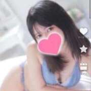 ヒメ日記 2025/12/28 10:28 投稿 せいら 諭吉専科