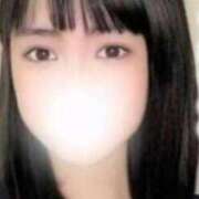 ヒメ日記 2025/12/28 17:18 投稿 せいら 諭吉専科