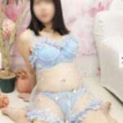 ヒメ日記 2025/12/28 19:17 投稿 せいら 諭吉専科