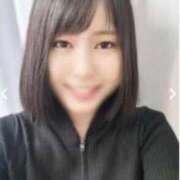 ヒメ日記 2025/12/29 16:36 投稿 せいら 諭吉専科