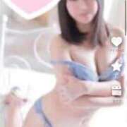 ヒメ日記 2025/12/31 10:53 投稿 せいら 諭吉専科