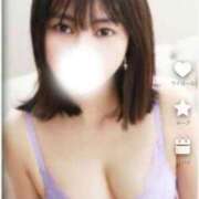 ヒメ日記 2025/12/31 17:56 投稿 せいら 諭吉専科