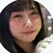 ヒメ日記 2025/12/31 20:30 投稿 せいら 諭吉専科