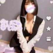 ヒメ日記 2026/01/01 15:52 投稿 せいら 諭吉専科