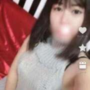 ヒメ日記 2026/01/01 19:58 投稿 せいら 諭吉専科