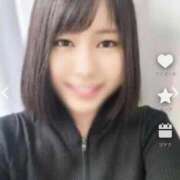 ヒメ日記 2026/01/01 23:56 投稿 せいら 諭吉専科