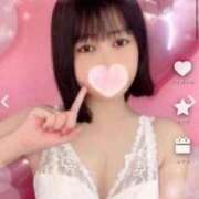 ヒメ日記 2026/01/02 11:17 投稿 せいら 諭吉専科