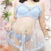 ヒメ日記 2026/01/02 17:49 投稿 せいら 諭吉専科