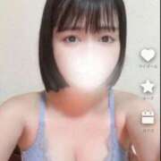 ヒメ日記 2026/01/03 11:31 投稿 せいら 諭吉専科