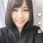 ヒメ日記 2026/01/03 13:55 投稿 せいら 諭吉専科